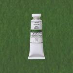 M. Graham & Co. Gouache Paint  (0.5oz/15ml) Sap Green