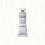 M. Graham & Co. Gouache Paint  (0.5oz/15ml) Titanium White