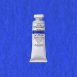 M. Graham & Co. Gouache Paint  (0.5oz/15ml) Ultramarine Blue