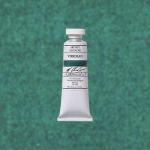 M. Graham & Co. Gouache Paint  (0.5oz/15ml) Viridian
