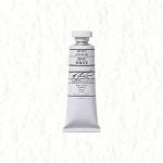 M. Graham & Co. Gouache Paint  (0.5oz/15ml) Zinc White