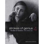 Strokes of Genius 4