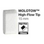 Molotow Flowmaster 15mm Highflow Nib - 627 Series - 2pcs.
