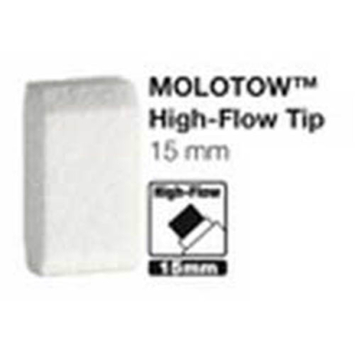 Molotow Flowmaster 15mm Highflow Nib - 627 Series - 2pcs.