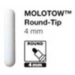 Molotow Round Nib for 227 Series - 2pcs.