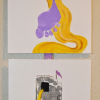tangled1