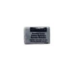 General's Kneaded Rubber Eraser - Small