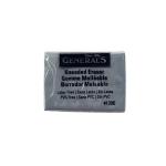General's Kneaded Rubber Eraser - Large