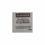General's Kneaded Rubber Eraser - Jumbo