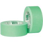 Shurtape Painter's Mate Green Tape 2" - Indoor Surfaces