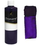 Chromacryl Acrylic Paint - (16.9oz/473ml) Violet