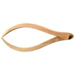 Kemper 10" Hardwood Calipers CA10
