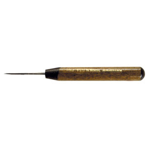 Kemper Heavy Duty Potter's Needle PNH Quality Art, Inc. School and