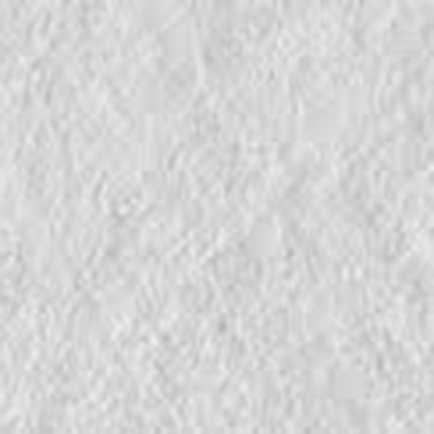 Cosmos Blotting Paper 19x24 1-sheet