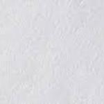 Masa Paper White 21x31 1-sheet