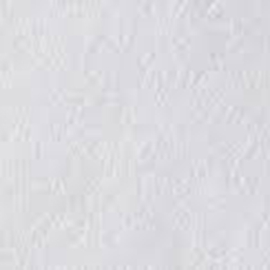 Masa Paper White 21x31 1-sheet