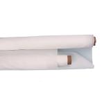 Speedball 85 Monofilament Screen Fabric Roll 5yd x 42"