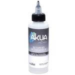 Speedball Akua Retarder - (4oz/118ml)