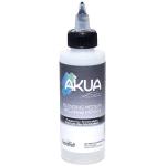 Speedball Akua Blending Medium (4 ounces)