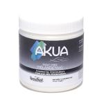 Speedball Akua Mag Mix - (8oz/237ml)