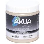 Speedball Akua Release Agent - (8oz/237ml)