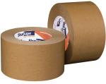 Shurtape Packaging Grade Flatback Kraft Paper Tape 2"