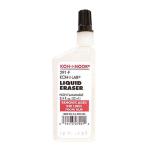 Koh-I-Noor Liquid Eraser - (0.75oz/22ml)  291F