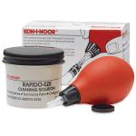 Koh-I-Noor Rapido-Eze Pen Cleaning Kit  3068SYKT