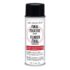Grumbacher Final Fixative Spray - (11.75oz) Gloss 543