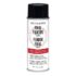 Grumbacher Final Fixative Spray - (11.75oz) Matte 549