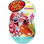 Silly Putty- Super Brights