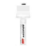 Empty Pump Softliner 60mm MASTERPIECE