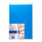 Monoprint Plates 8x10 3PK Clear Dura-Lar