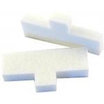 Molotow Flowmaster 60mm Nib - 2pcs.