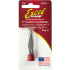 Excel Hobby Knife Replacement Blades - (5 Pack) #11