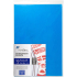 Monoprint Plates 4x6 24PK Clear Dura-Lar