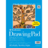 Strathmore 100 Series Youth Drawing Pad 9" x 12" - (40 sheets)
