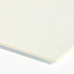 Crescent All-Purpose Illustration Board Cold Press 20" x 30" (Heavy Weight)