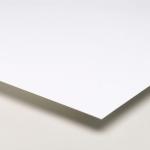 Crescent Mixed Media Illustration Board Hot Press 20" x 30" (Medium Weight)  CRS20.6