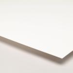 Crescent All-Purpose Illustration Board Cold Press 20" x 30" (Medium Weight)