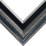 disc closeout bs b 2