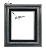 disc closeout bs b b