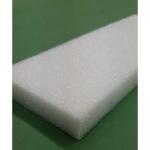 FloraCraft Styrofoam Block 4" x 10" x 1" (1 count)
