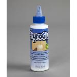 FloraCraft Styrofoam Glue 4oz