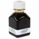 Tom Norton's Original Walnut Drawing Ink (60ml)