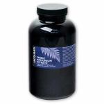 Jacquard Ferric Ammonium Citrate - (8oz/.23kg)