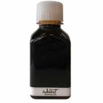 Tom Norton's Walnut Drawing Ink (250ml)