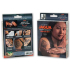 Jacquard Jagua Temporary Tattoo Kit