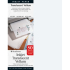 Strathmore Inkjet Translucent Vellum Paper 8.5" x 11"(20 sheets, 30lb)
