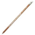 General's Multi Pastel Chalk Pencil - Light Gray